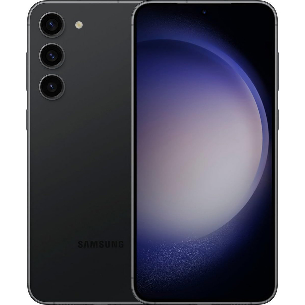 Samsung Galaxy S23 Plus S23+ 5 - G&T Hunting & Outdoor Gun Shop Skegness recension och pris