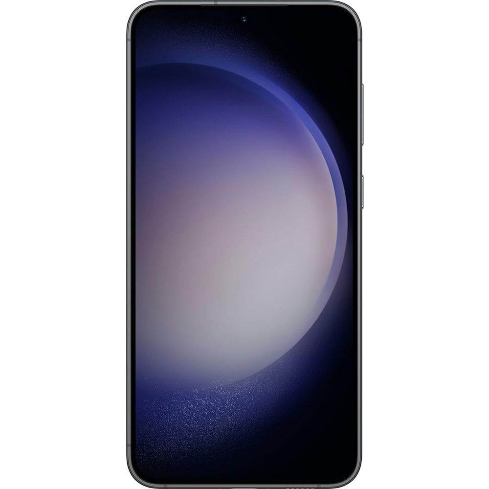 Samsung Galaxy S23 Plus S23+ 5 - G&T Hunting & Outdoor Gun Shop Skegness recension och pris
