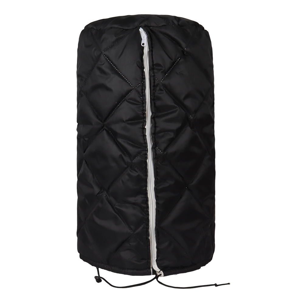 1pc RV Gas Propane Bottle Insu - G&T Hunting & Outdoor Gun Shop Skegness recension och pris