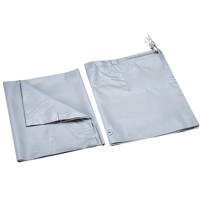 Caravan Awning Draught Skirt W - G&T Hunting & Outdoor Gun Shop Skegness recension och pris