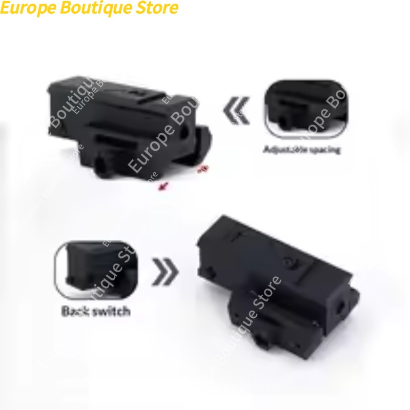 Outdoor Hunting Tactical Acces - Trail Camera Infrared recension och pris