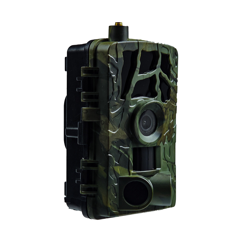 PR804 Email Camera For Securit - Trail Camera Infrared recension och pris