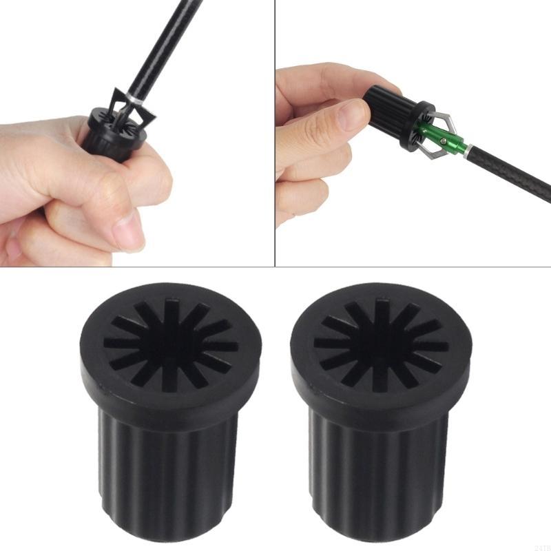 Maintenance Tool Broadheads Wr - Broadhead Wrench Tool recension och pris