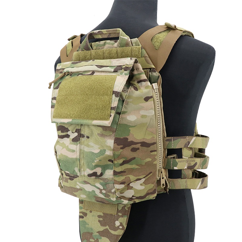 Outdoor Sports Attack PACK Pan - Outdoor Hunting Books recension och pris