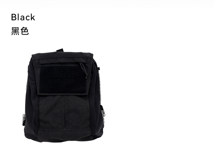 Outdoor Sports Attack PACK Pan - Outdoor Hunting Books recension och pris