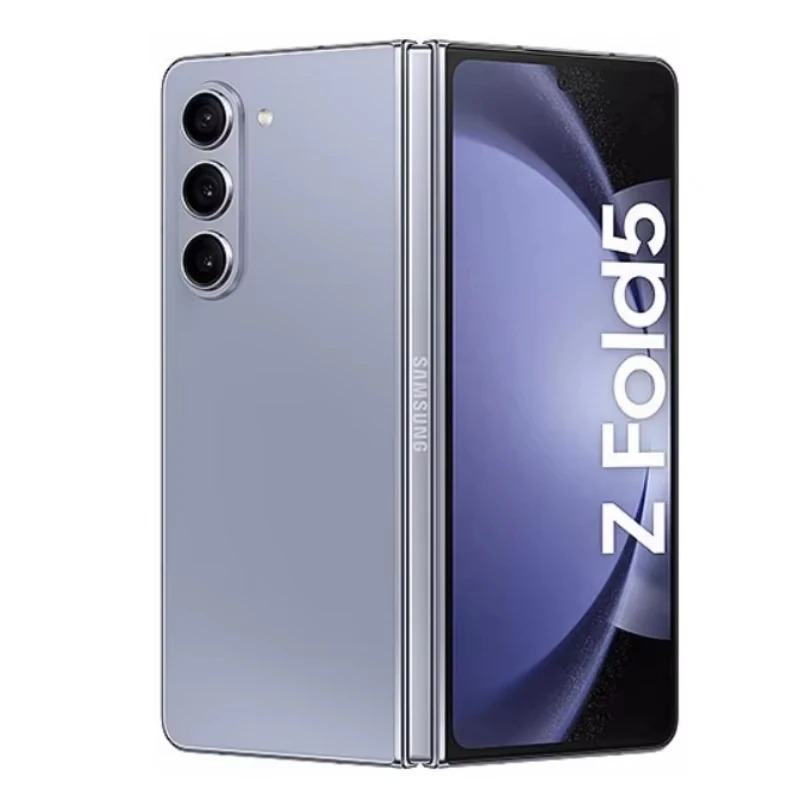Network Unlock Android Rrefurb - G&T Hunting & Outdoor Gun Shop Skegness recension och pris