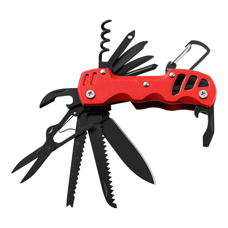 Hunting Tactical Knife Outdoor - Outdoor Hunting Knife Set recension och pris