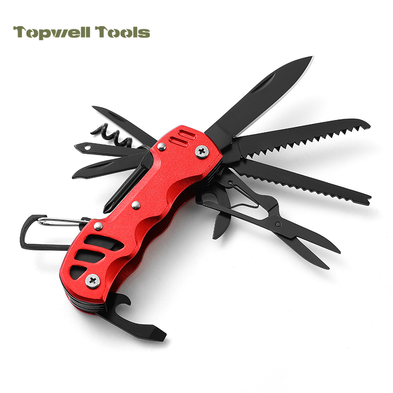 Hunting Tactical Knife Outdoor - Outdoor Hunting Knife Set recension och pris