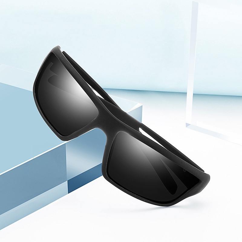 Hot Trend Men Polarized Shades - Outdoor Hunting Outfit recension och pris