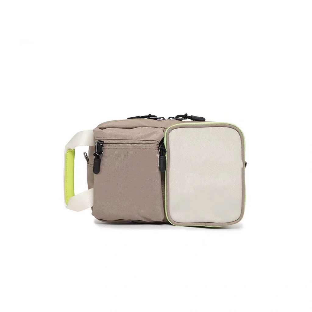 New Golf Handbag Nylon Fabric  - Outdoor Hunting Fabric recension och pris