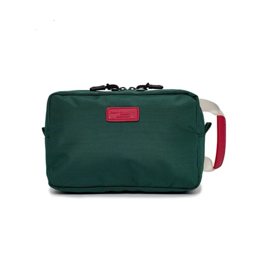 New Golf Handbag Nylon Fabric  - Outdoor Hunting Fabric recension och pris