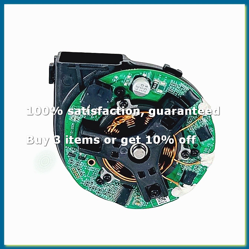 -G Fan Blower for S30 Pro Ultr - G&T Hunting & Outdoor Gun Shop Skegness recension och pris