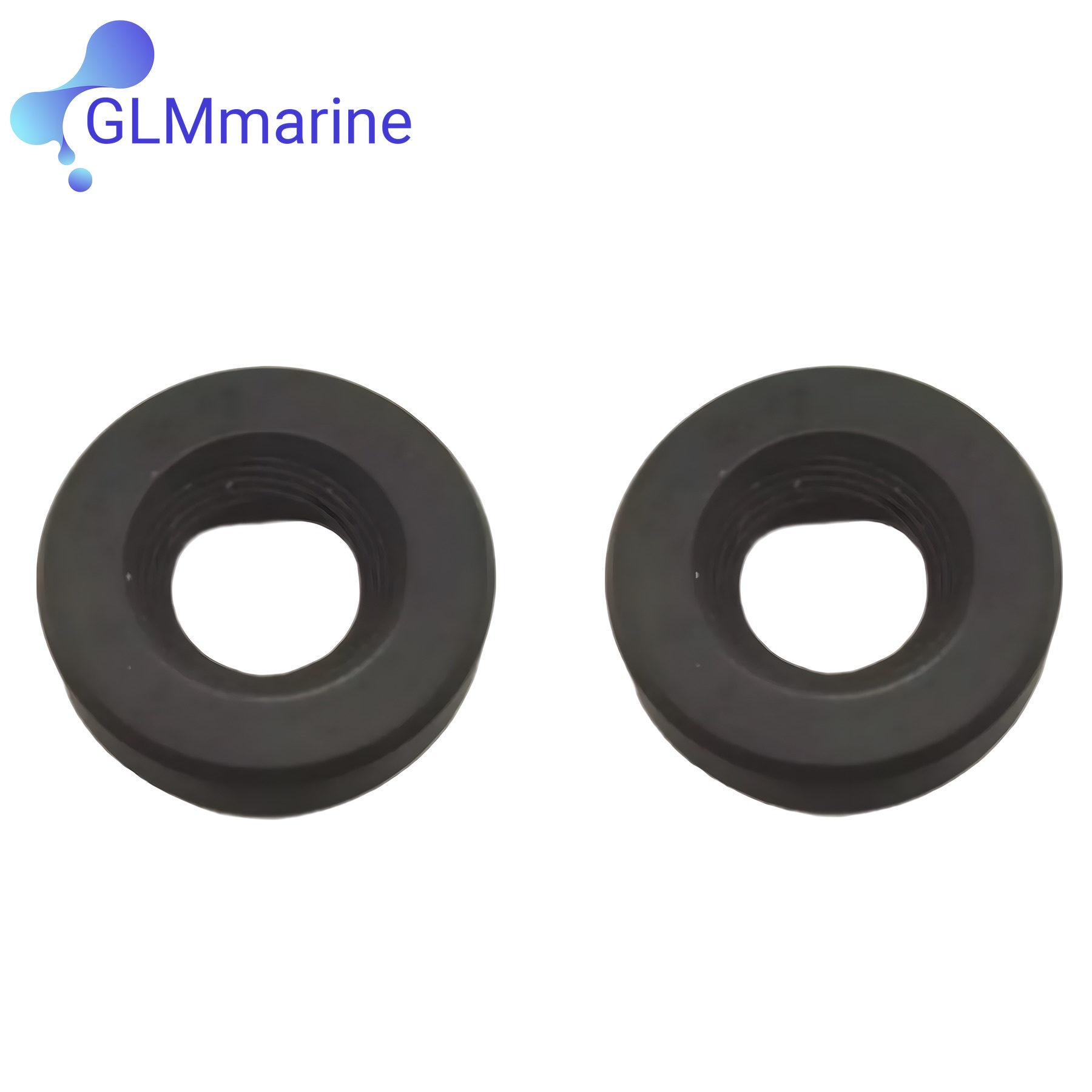 2Pcs Oil Sealing Ring 833996 f - G&T Hunting & Outdoor Gun Shop Skegness recension och pris