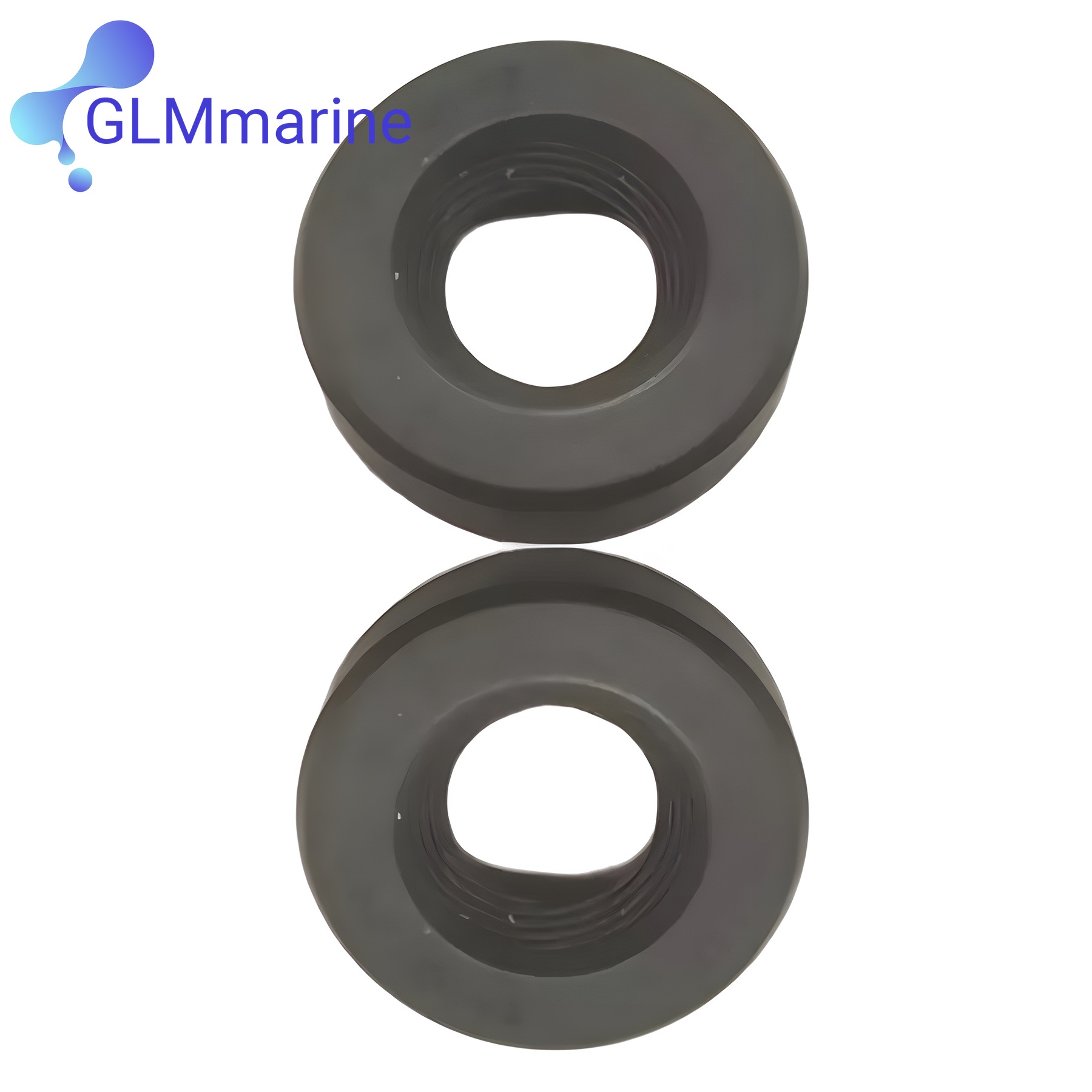 2Pcs Oil Sealing Ring 833996 f - G&T Hunting & Outdoor Gun Shop Skegness recension och pris