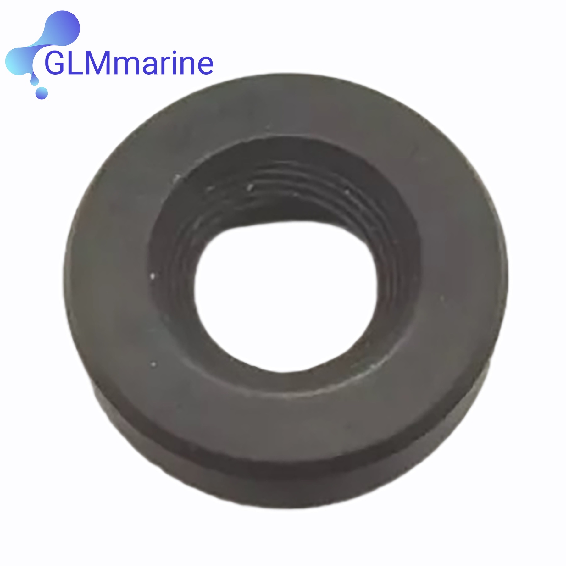2Pcs Oil Sealing Ring 833996 f - G&T Hunting & Outdoor Gun Shop Skegness recension och pris