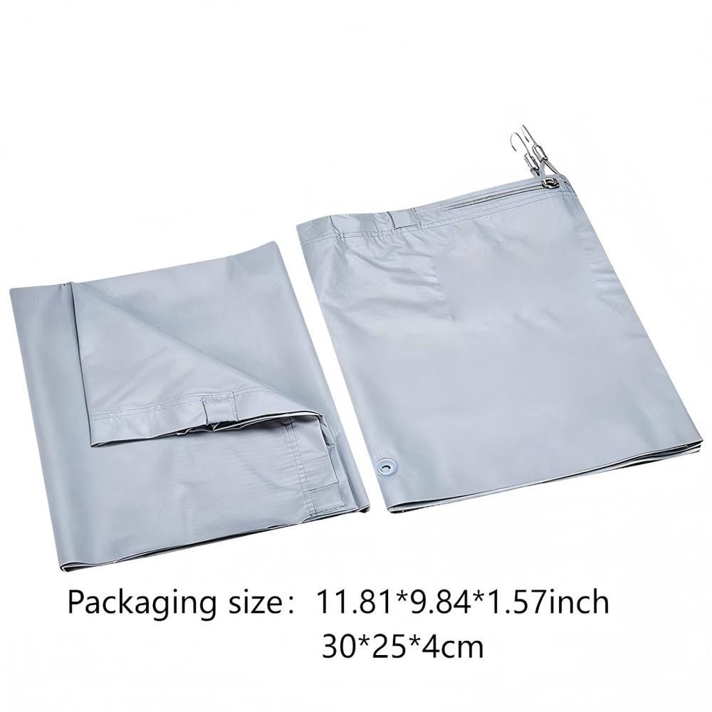 A Set Waterproof RV Awning Dra - G&T Hunting & Outdoor Gun Shop Skegness recension och pris