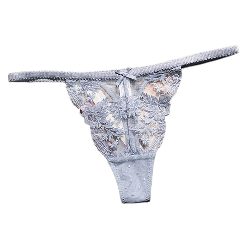Lace Panties Sexy Thong Women  - G&T Hunting & Outdoor Gun Shop Skegness recension och pris