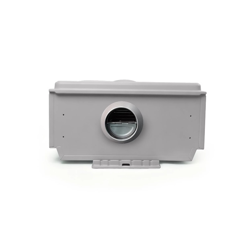 13L 26KW Tankless G-as Water H - G&T Hunting & Outdoor Gun Shop Skegness recension och pris