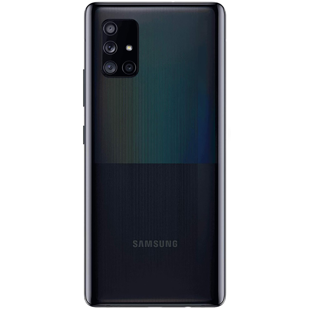 Samsung Galaxy A71 5G Smart An - G&T Hunting & Outdoor Gun Shop Skegness recension och pris