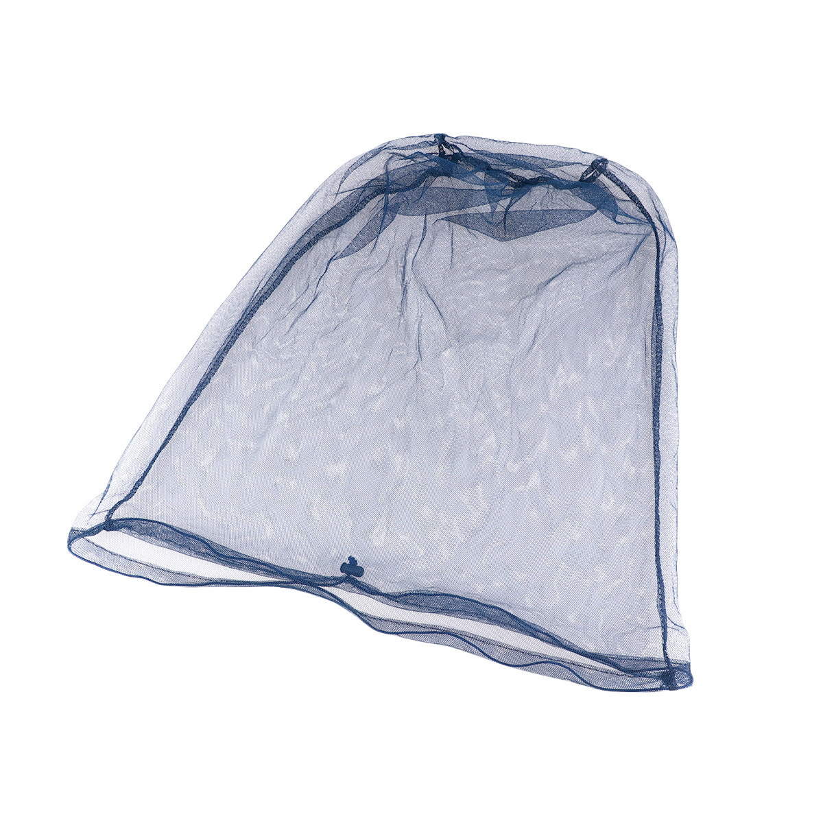 Premium Breathable Mosquito In - Outdoor Hunting Fabric recension och pris