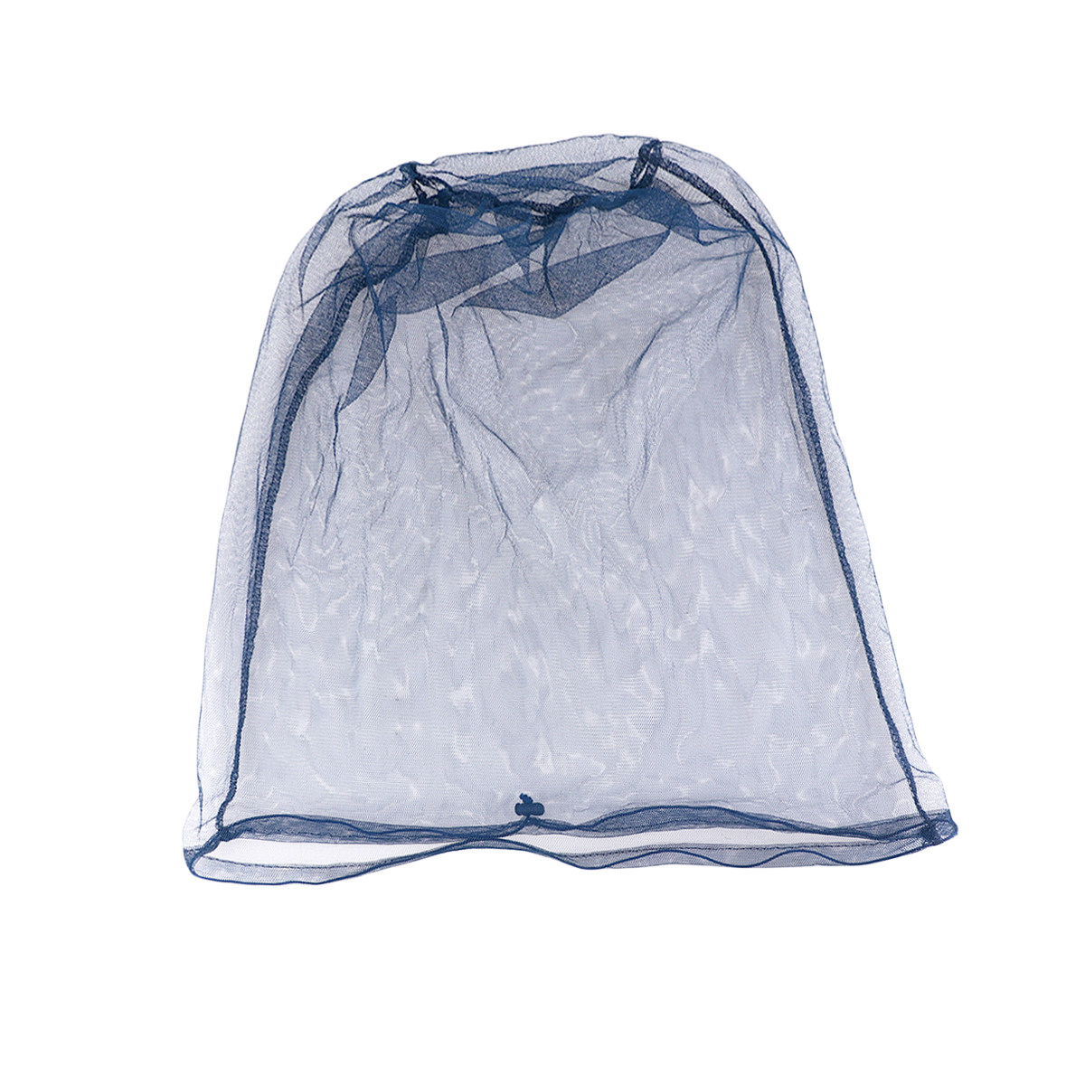 Premium Breathable Mosquito In - Outdoor Hunting Fabric recension och pris