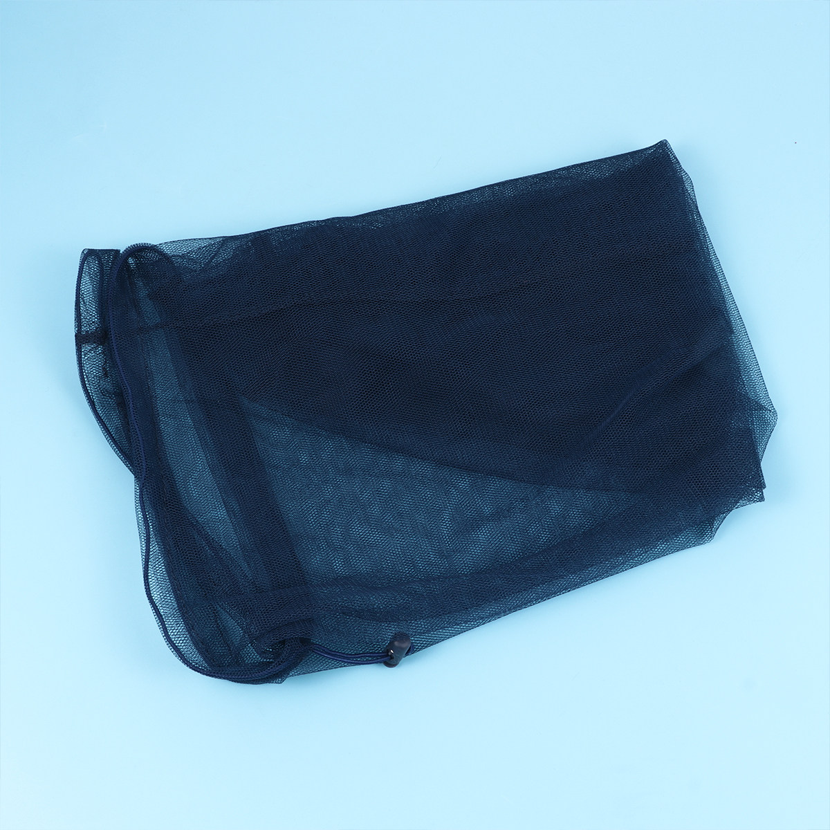 Premium Breathable Mosquito In - Outdoor Hunting Fabric recension och pris