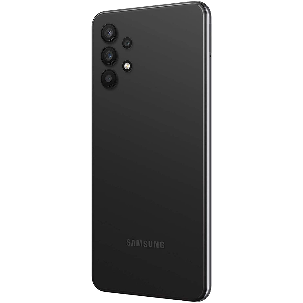 Samsung Galaxy A32 5G Smart An - G&T Hunting & Outdoor Gun Shop Skegness recension och pris