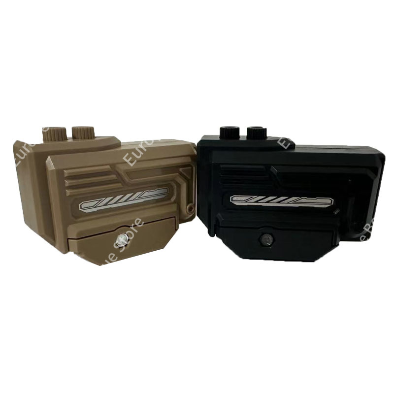 2026 New Nylon Hanging Tactica - Trail Camera Infrared recension och pris