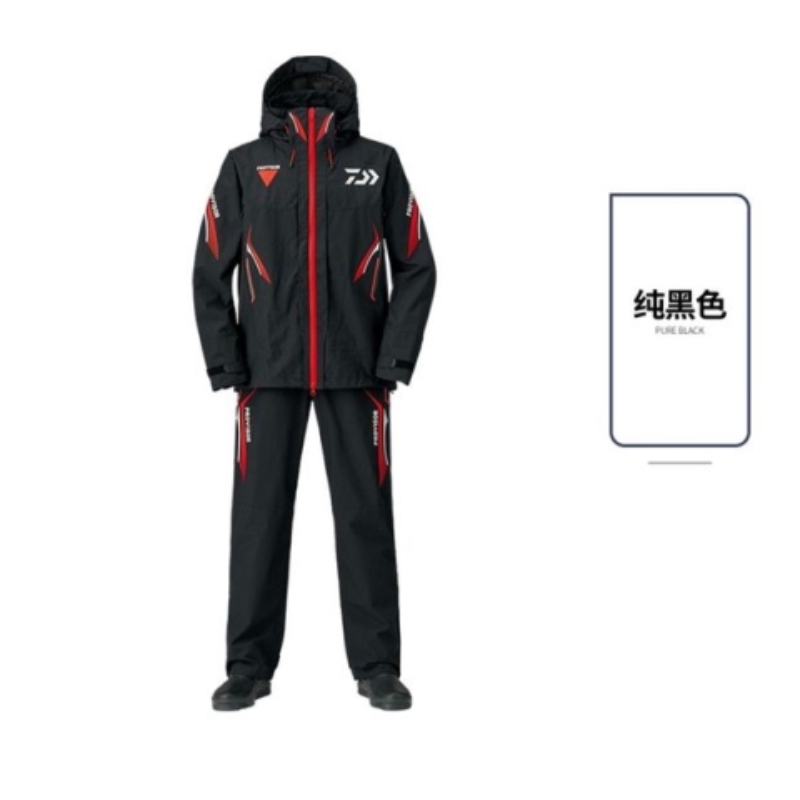 On Sale Outdoor Black Hunting  - Outdoor Hunting Outfit recension och pris
