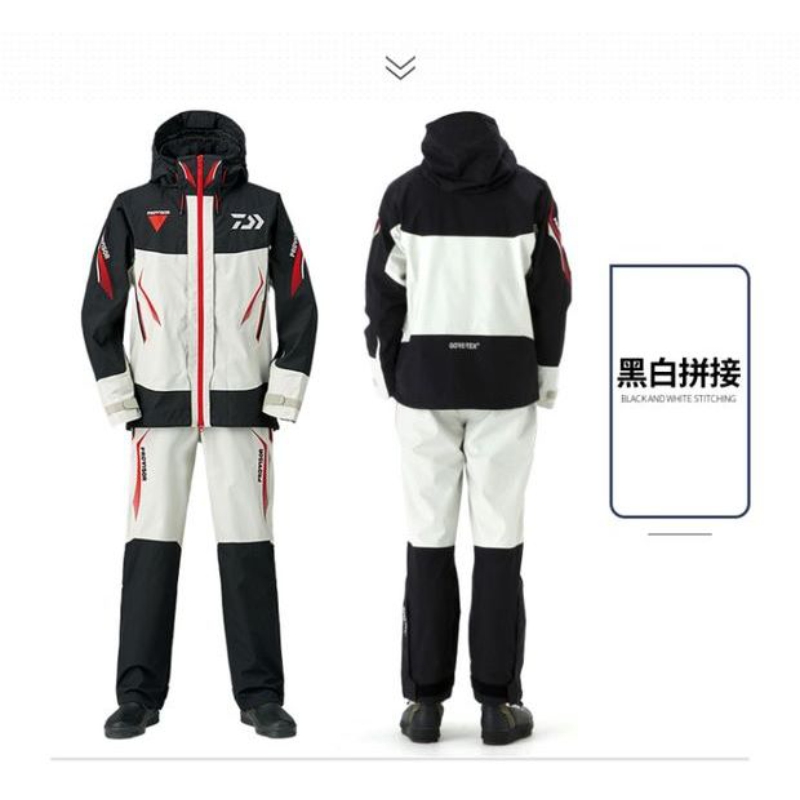 On Sale Outdoor Black Hunting  - Outdoor Hunting Outfit recension och pris