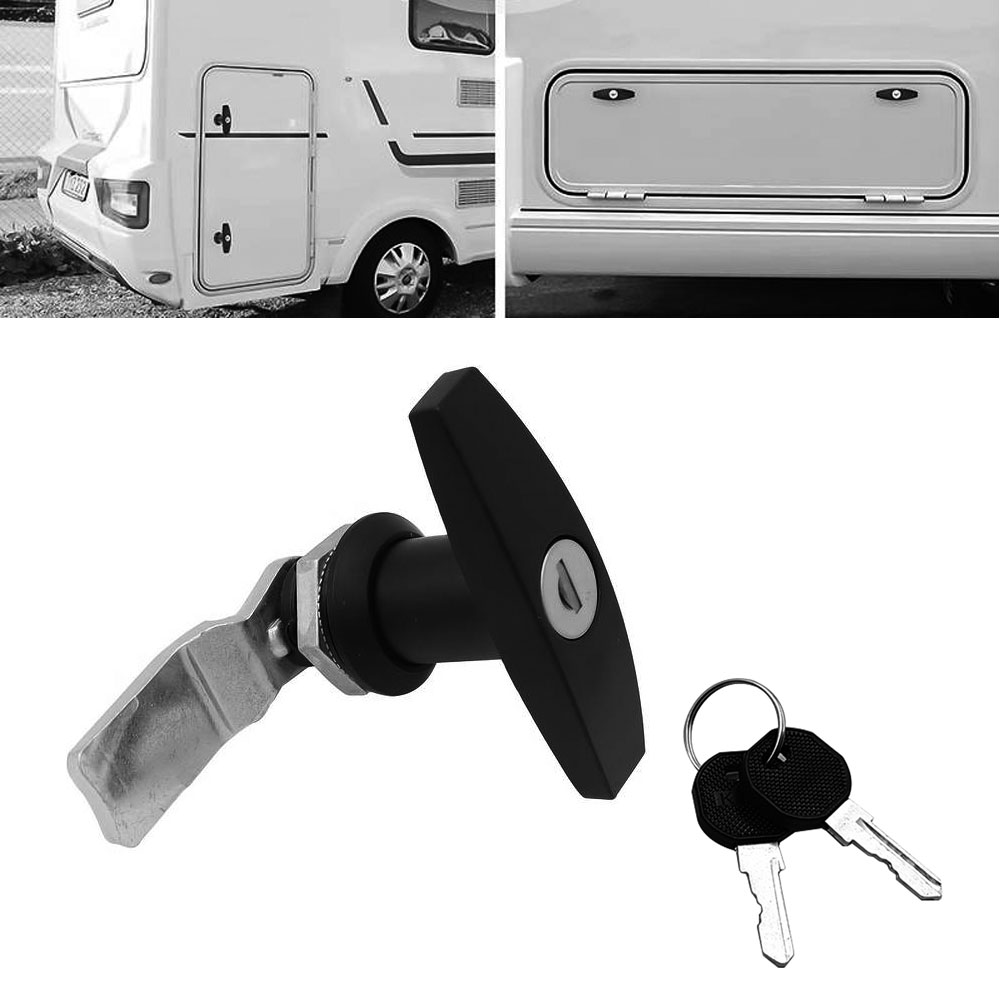 1set Rv Air Purifier Equipment - G&T Hunting & Outdoor Gun Shop Skegness recension och pris