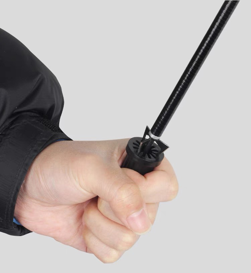Archery Accessoriess Arrow Wre - Broadhead Wrench Tool recension och pris