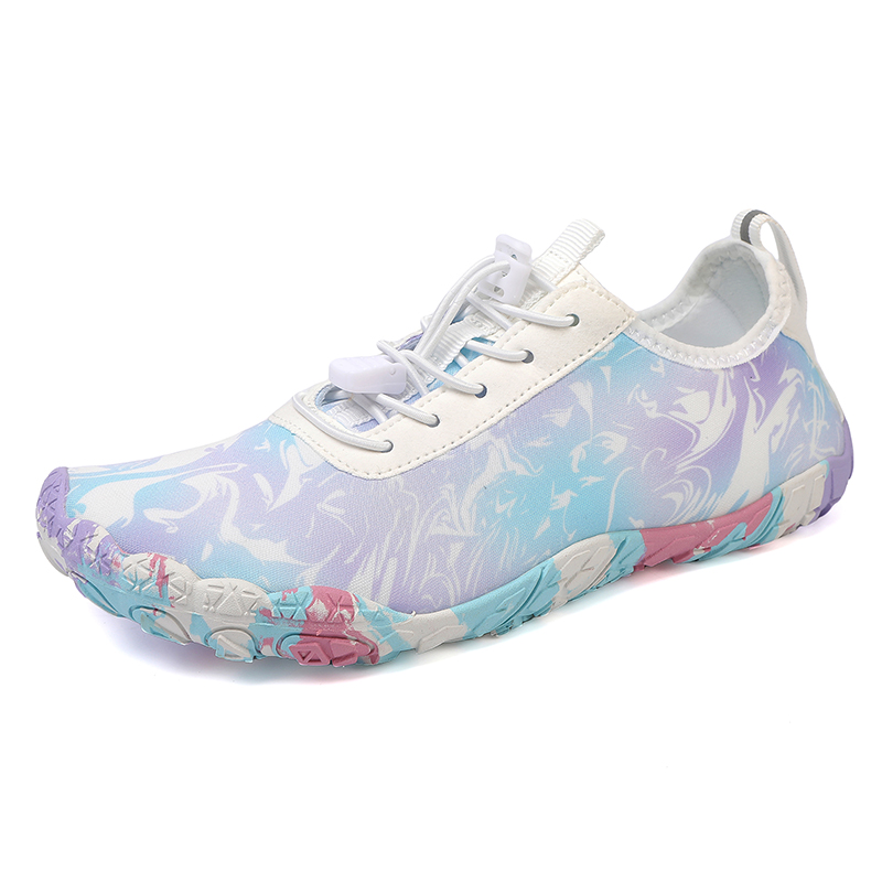Spring Walking Sneakers, Airy  - Outdoor Hunting Outfit recension och pris