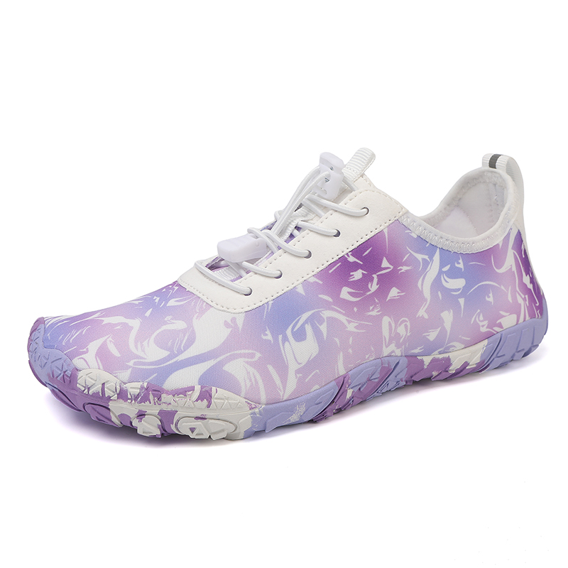Spring Walking Sneakers, Airy  - Outdoor Hunting Outfit recension och pris