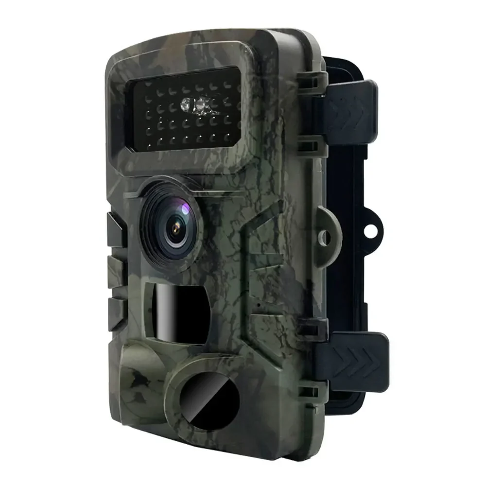 PR700 Outdoor Trail Camera, In - Trail Camera Infrared recension och pris