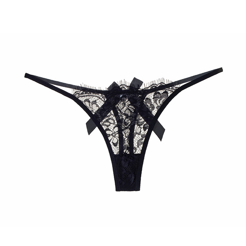 Lace Sexy Panties Thong Women  - G&T Hunting & Outdoor Gun Shop Skegness recension och pris
