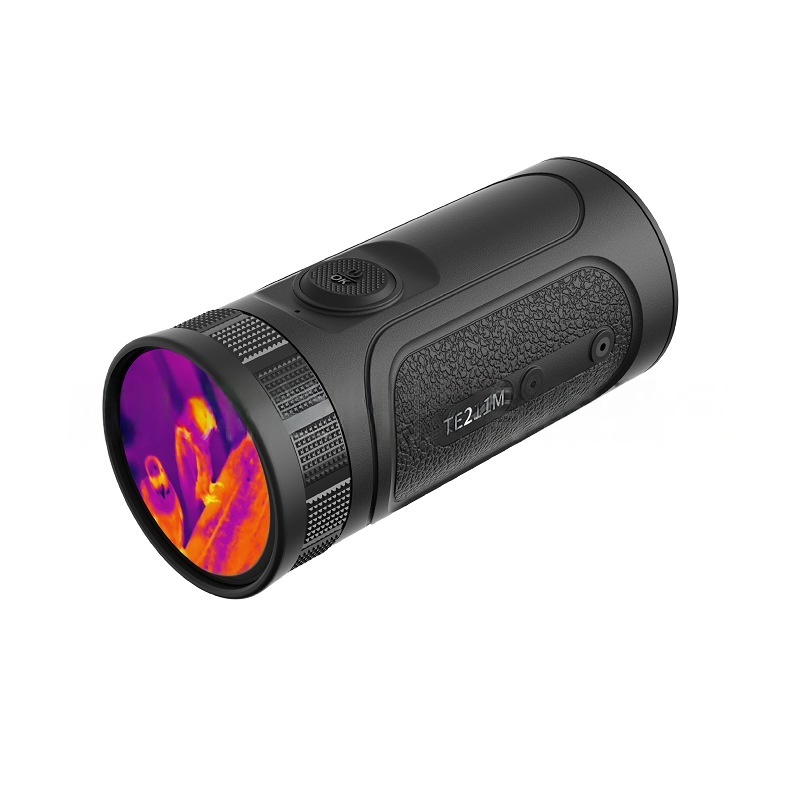 TE211M Outdoor Guide Mini 205g - Outdoor Hunting Guide recension och pris