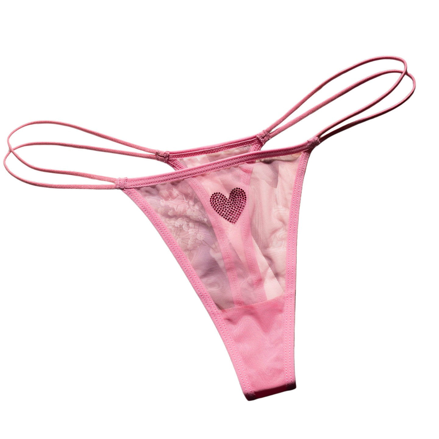 Lace Mesh Women Briefs Sexy Th - G&T Hunting & Outdoor Gun Shop Skegness recension och pris