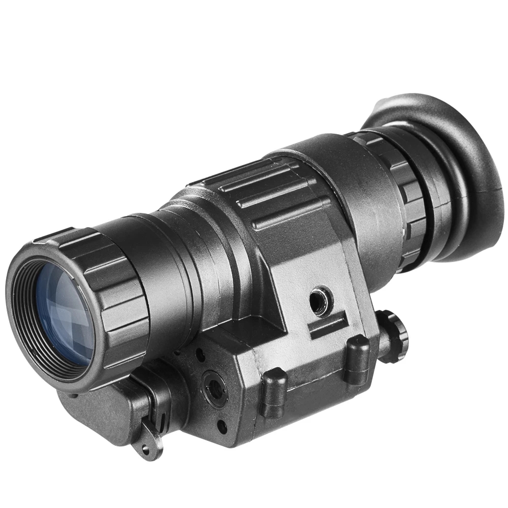 Tactical Digital Infrared Nigh - Trail Camera Infrared recension och pris