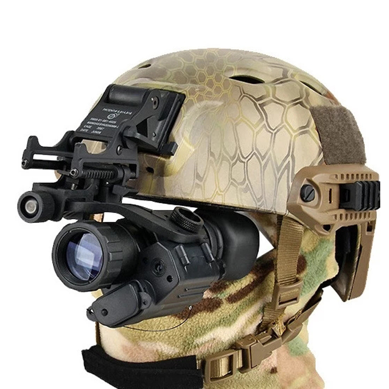 Tactical Digital Infrared Nigh - Trail Camera Infrared recension och pris