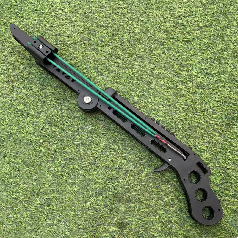 Folding Knife Infrared High-pr - Outdoor Hunting Knife Set recension och pris