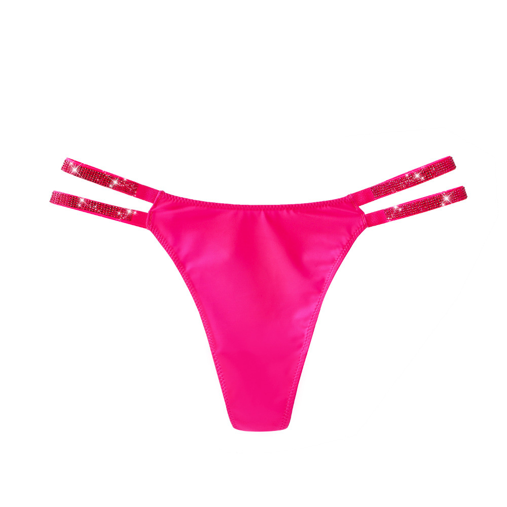 Sexy Panties Women Thongs Rhin - G&T Hunting & Outdoor Gun Shop Skegness recension och pris