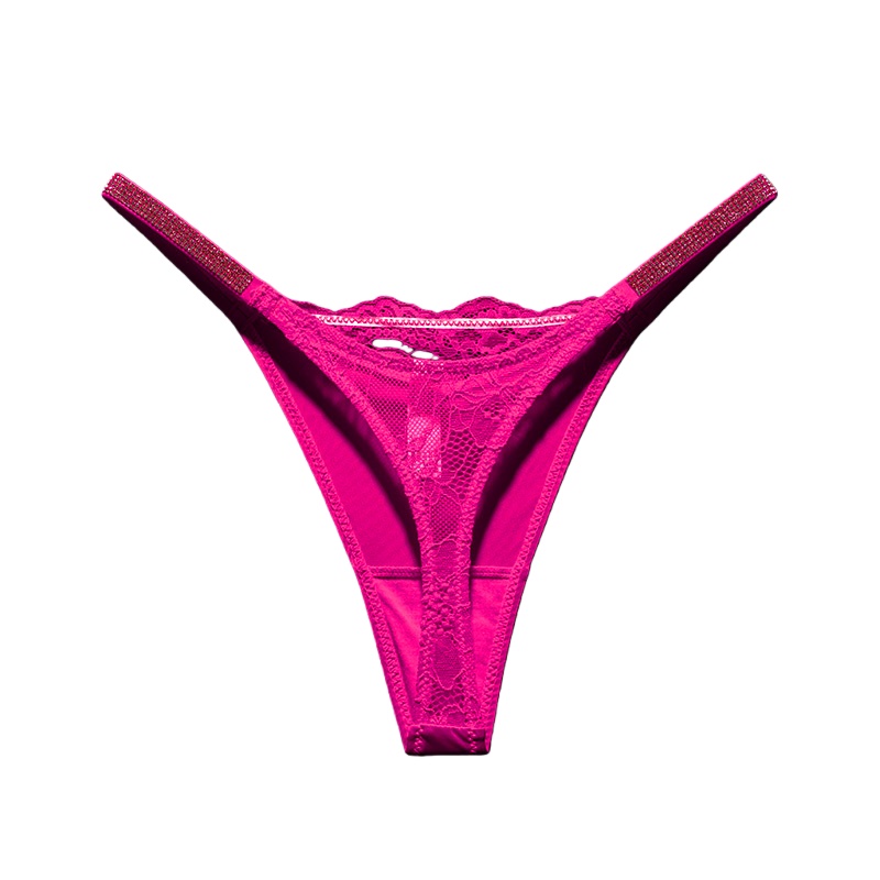 Rhinestone Lace Sexy Girls Wom - G&T Hunting & Outdoor Gun Shop Skegness recension och pris