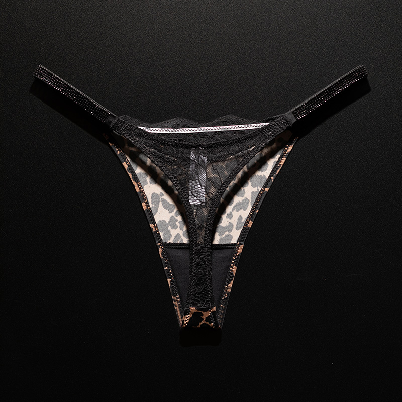 Rhinestone Lace Sexy Girls Wom - G&T Hunting & Outdoor Gun Shop Skegness recension och pris