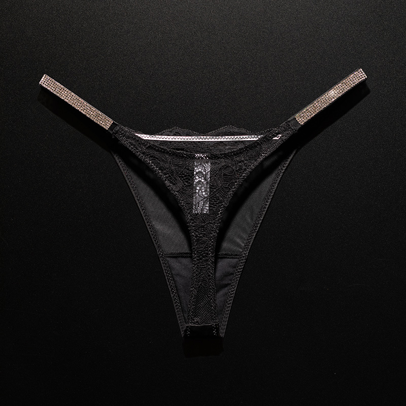 Rhinestone Lace Sexy Girls Wom - G&T Hunting & Outdoor Gun Shop Skegness recension och pris